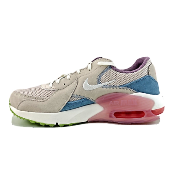 Nike Air Max size 8 - Picture 2 of 8